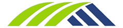 MMC Logo